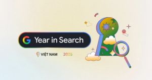 0 Google Cong Bo Danh Sach Xu Huong Tim Kiem Noi Bat Nam 2025 17649059264951646105856 0 119 1128 192