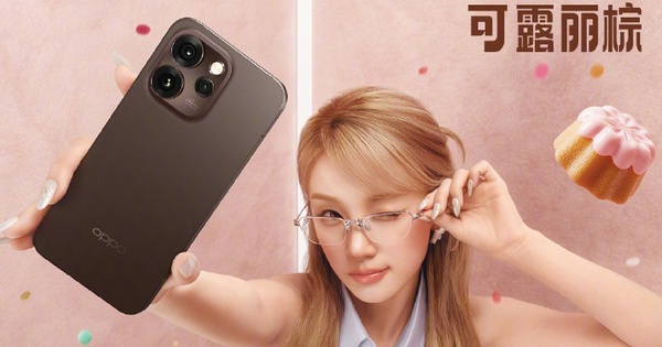 001Rjikpgy1I765Jjdjjij61O02Yo4Qq02 1762841281116902314362 239 0 600 690 Crop 17628415034231347333664