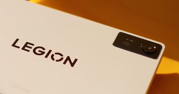 006Zvqrhgy1I22Cdlf4Qnj30Rj0Oq0U1 1762168418567 1762168419222390781138 82 0 601 991 Crop 176216858898