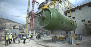 Nga gửi "trái tim công nghệ" đến quốc gia Trung Đông: Công trường lớn nhất thế giới tăng tốc về đích 1 007 1776175556888917889423 152 0 780 1200 crop 17761755745151527948069