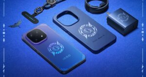 007B27Qzgy1I6F4Xupc43J31O0280Hdw 17611204138091006528080 891 0 1938 2000 Crop 1761120525032125926752