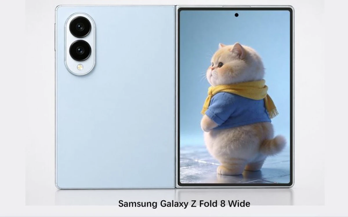 0096a16b8c1e424599a3e3fb135aff3e 17772852459094084 1777362653635 17773626538252116951782 504 22 1024