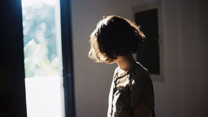 00B6A1163Bd348E220Cd8B808Faf663A Hoa Mi