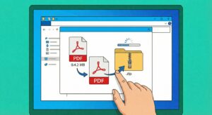 00caafa1 8dce 409c af1c b12813a4b8b8