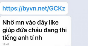 01 1776415437003 1776415437251653043004 0 0 314 600 crop 17764154973251341524809