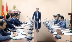 Hơn 300 Cán Bộ Y Tế Phục Vụ Đại Hội Đại Biểu Toàn Quốc Lần Thứ Xiv Của Đảng 0120260115164101