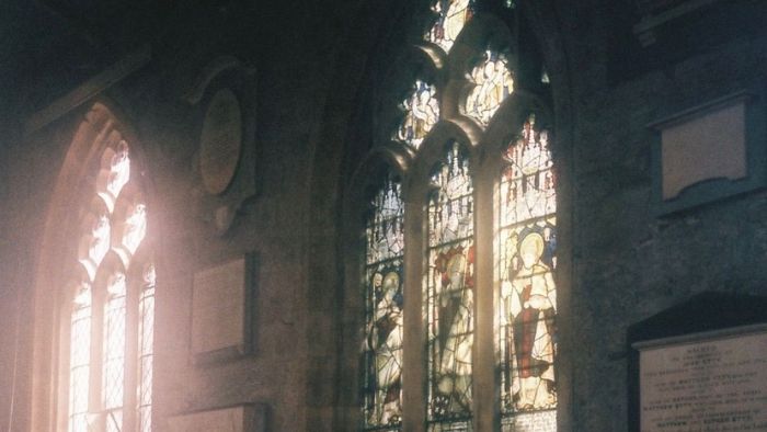 019D4A8Abf2140758Fee7B64B0Ff59Ec 9