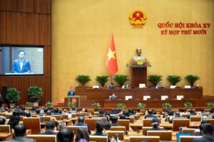 031120250843 Anh 420251103122942