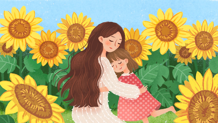 032d06a5fc2291ae1346e96a454f6248 0f6741cd595042207d1059b600a4cfd5