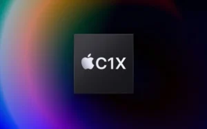 0359a475e6e743539bd79a79c4365f6a 17743125891255429 1774342483077 177434248334584503193 37 0 492 728