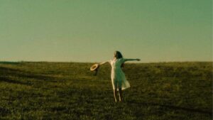 042a469c2f913aa7411b554dad4fe405 ve