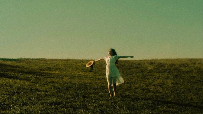 042a469c2f913aa7411b554dad4fe405 ve