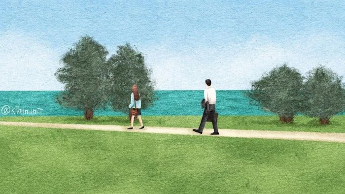 0442D457914Ad7Ae670D24B04F6Cf246 8