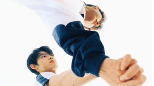 04F9E6Ade4B0D1C2277F0Fd23D5F61A4 Anh1