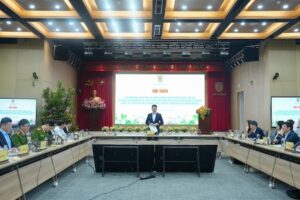 060226 Tthc Canh20260214162956