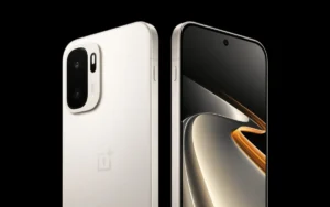 070757aad0e049e6b44628238774f808 17772748238196325 1777358924692 17773589248591304589313 102 0 1002