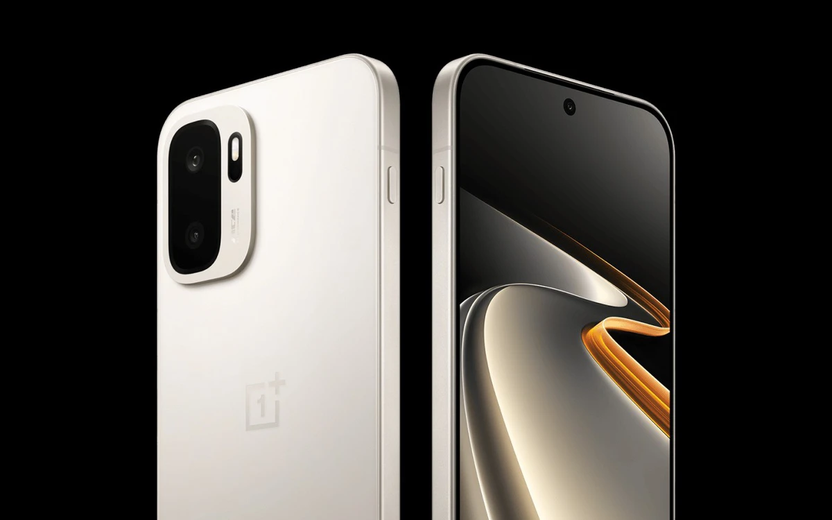 070757aad0e049e6b44628238774f808 17772748238196325 1777358924692 17773589248591304589313 102 0 1002