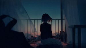 0765a088b866ffe2fc4e6a0f1e37f2ae hinh anh co don 43