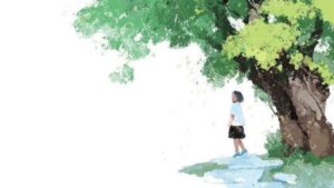 08Fa178152C5C05F85Ea007A5120C970 1