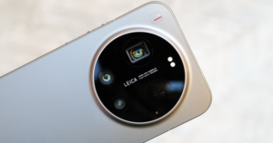 09 17725038790891767354917 109 0 1156 2000 crop 1772503972438217066997