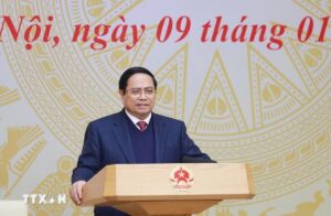 0901 Thu Tuong Dau Tu Cong 720260109194407