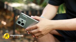 09o 1cw2222222222639110903487397950