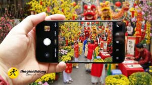 09Oik639047843929769547