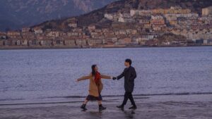 0a4becb4d16f7f522d7d770222ec456f 69b300e38496f717e734794153b15c0a