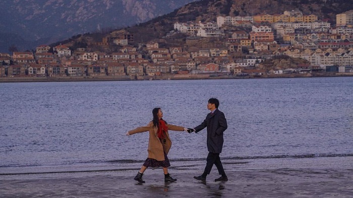 0a4becb4d16f7f522d7d770222ec456f 69b300e38496f717e734794153b15c0a