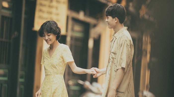 0B0A17D642Afa1A876186B3D934D5348 Chup Hinh Cuoi Phong Cach Vintage