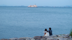 0d0b4f589145030754213503d0516e7a bog 14