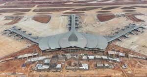 0d811d3abbff35a16cee 1772167329937298654236 100 0 1440 2560 crop 177216745586813494227