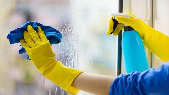 0Dd09E10Cf05Da459Cea95C4C08337B8 Nhung Thu Nen Ve Sinh Sach Se Truoc Tet 21