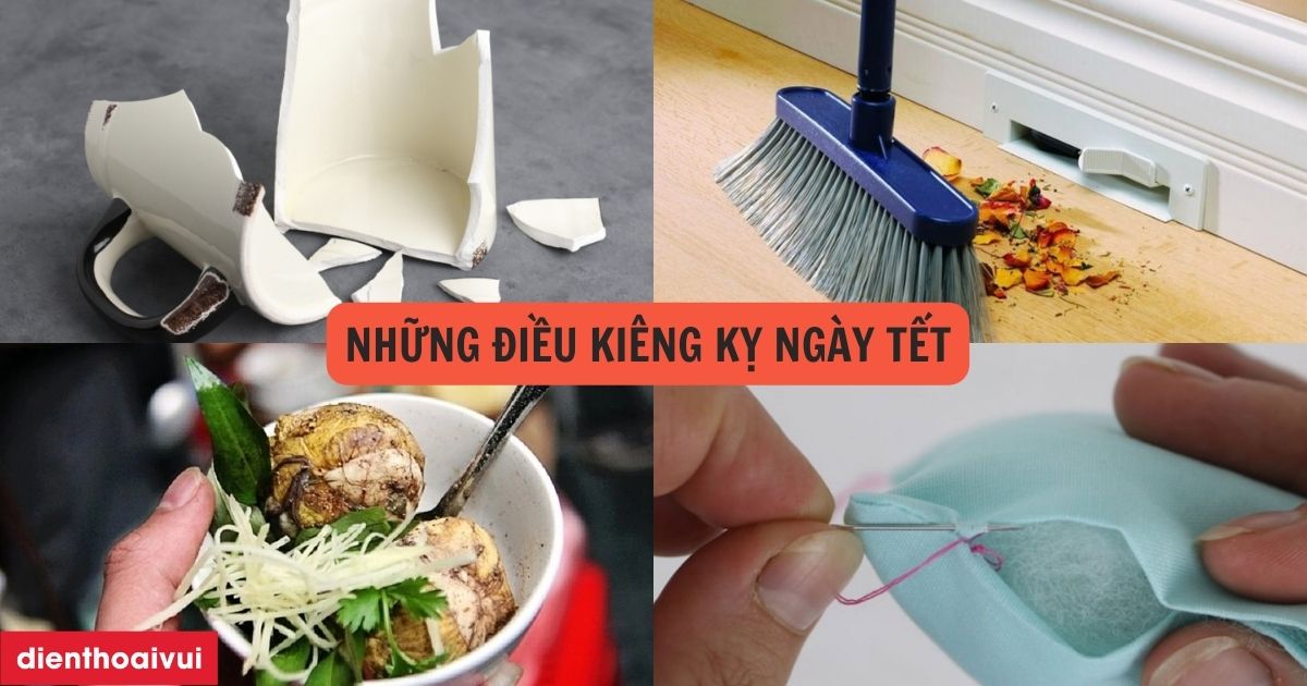 0F1968E1794829A30F304690Fb6Edc79