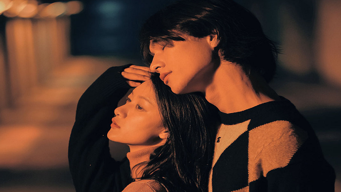 0F51641Ed71Ab0B33C1691582Feedd00 Untitled