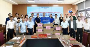 1 17618974200911393875236 405 0 1410 1920 Crop 17618976692481997355440