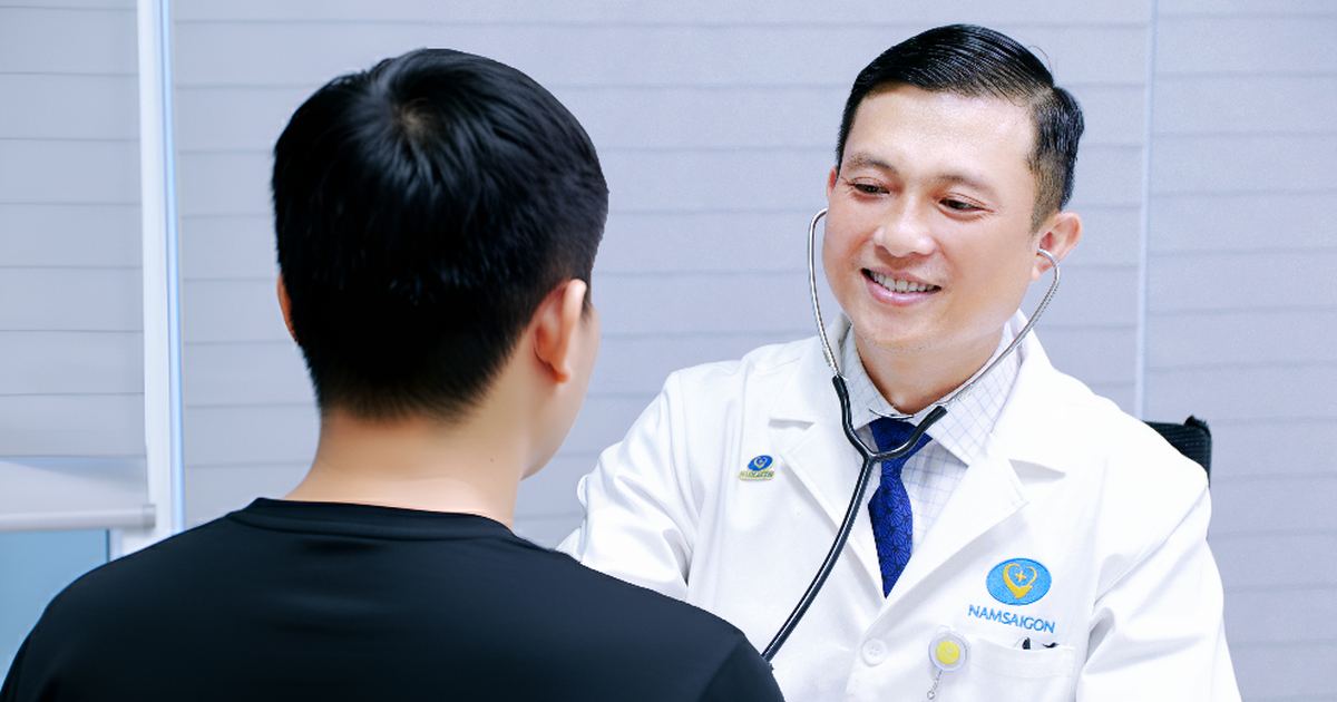 1 17647557662065721571 28 0 547 992 Crop 1764756446526750358094