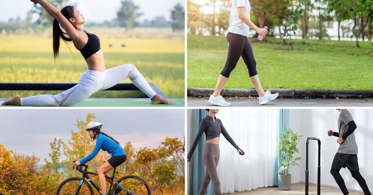 1 176647952600388837136 0 0 398 760 Crop 17664798895121307173246