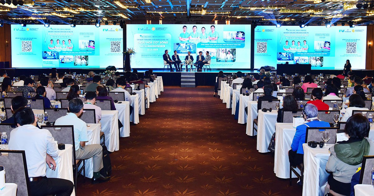 1 17665658515401048340055 201 0 934 1400 Crop 17665661054681227247815