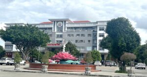 1 17666634746892022548523 21 0 618 1140 Crop 1766663632951218735450