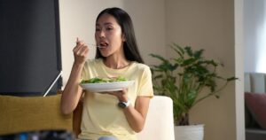 1 17670048381801166910425 54 0 787 1400 Crop 17670050025771297348223