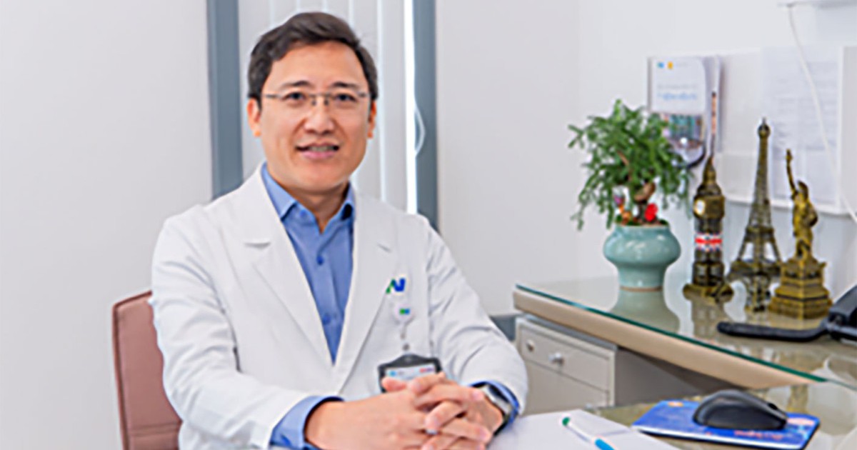 1 17678355951711305886300 113 0 846 1400 Crop 1767835808778333888270