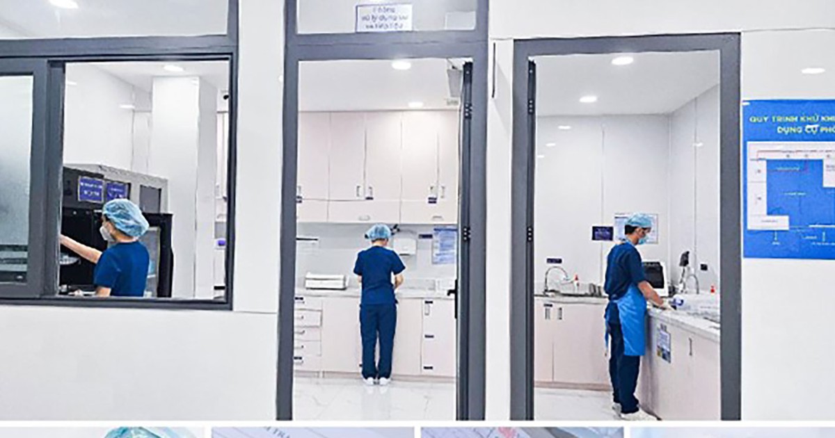 1 1767837578404556911175 0 0 733 1400 Crop 17678376161861350464371