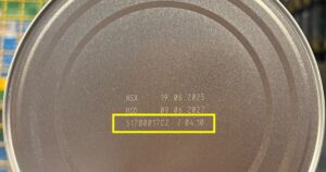 1 17679301941921932694367 110 0 520 784 Crop 17679303622801656738448