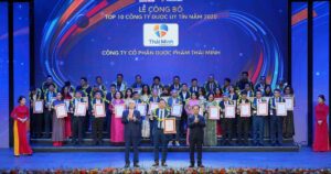 1 17680187512832070431017 69 29 776 1379 Crop 176801908226673166194