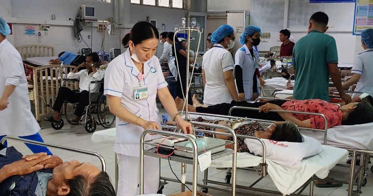 1 1768095470588412573973 0 0 450 720 Crop 1768095655846618646822