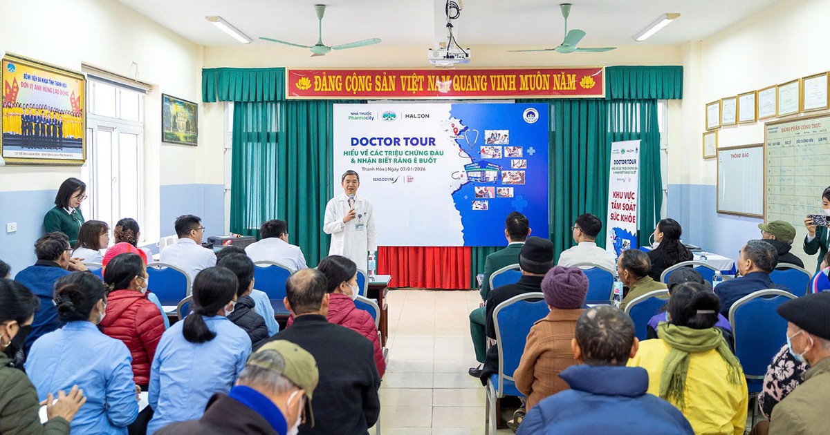 1 1768104493987839194822 84 0 817 1400 Crop 17681046048271961890845