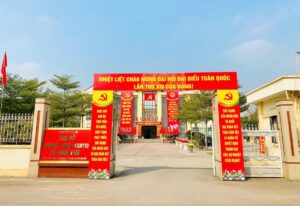 1 1768196209007114548130520260117164934