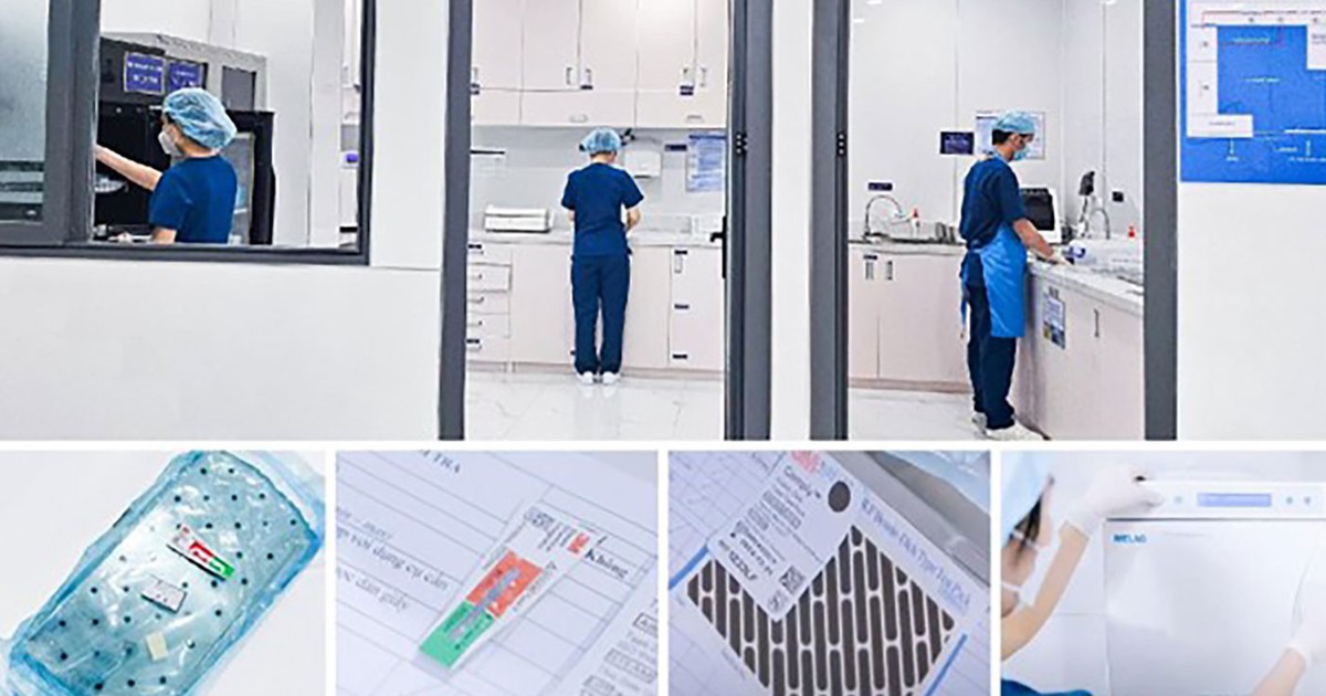 1 17690757393251543050661 240 0 973 1400 Crop 1769076136888222879214