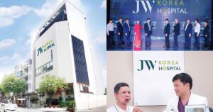 1 17697638598981664670746 72 0 805 1400 Crop 1769764080376878740646